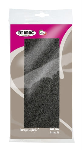 Filtro per lettiera per gatti Imac Easy