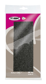 Filtro per lettiera per gatti Imac Easy