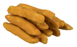 Fritte di pollo Trixie