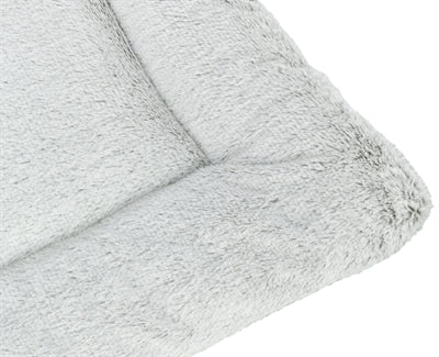 Trixie Ligmat Farello Bianco grigio grigio