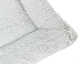 Trixie Ligmat Farello Bianco grigio grigio