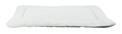 Trixie Ligmat Farello Bianco grigio grigio