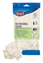 Trixie materiale per nidificazione kapok crema