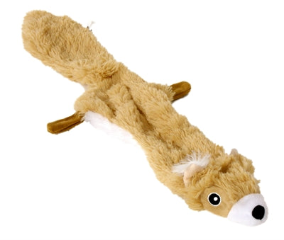 Fofos Squirrel peluche