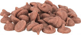 Trixie Rodent lascia cadere i frutti di bosco