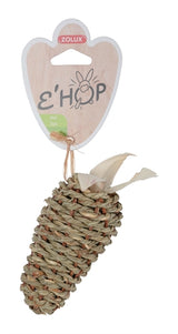 Zolux ehop root alghe marine