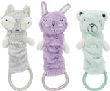 Trixie junior peluche penzolante assortito