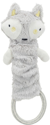 Trixie junior peluche penzolante assortito