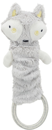 Trixie junior peluche penzolante assortito