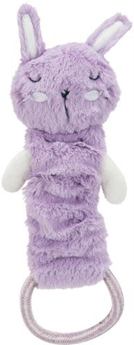 Trixie junior peluche penzolante assortito