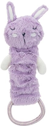 Trixie junior peluche penzolante assortito