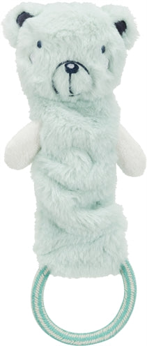 Trixie junior peluche penzolante assortito