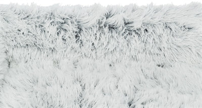 Trixie cuccia per cani Harvey grigio bianco