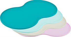Trixie tovaglietta in silicone in assortimento