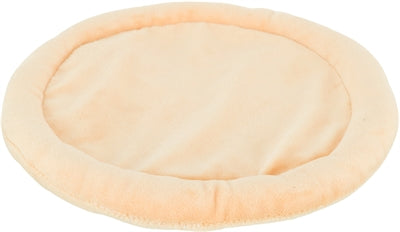 Pizza peluche Trixie