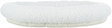 Trixie Trixie Mand Face White