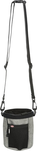 Trixie borsa snack multi twist assortita