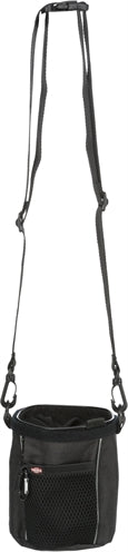 Trixie borsa snack multi twist assortita