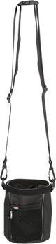 Trixie borsa snack multi twist assortita
