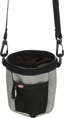 Trixie borsa snack multi twist assortita