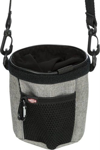 Trixie borsa snack multi twist assortita