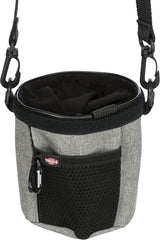Trixie borsa snack multi twist assortita