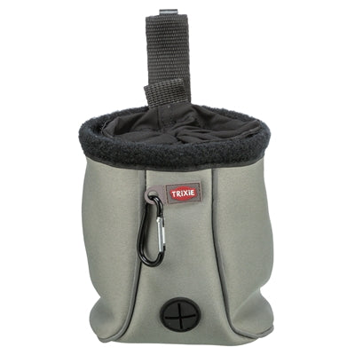 Trixie borsa snack twist dolcetti assortita