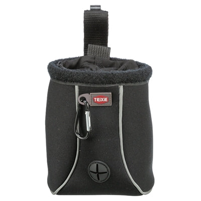 Trixie borsa snack twist dolcetti assortita