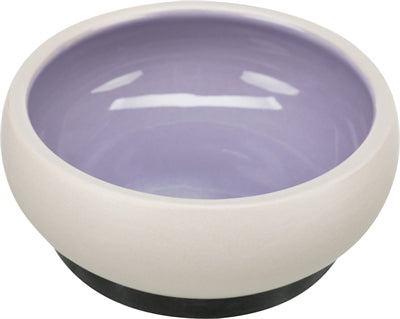 Trixie ciotola per cibo ciotola per acqua in ceramica assortiti
