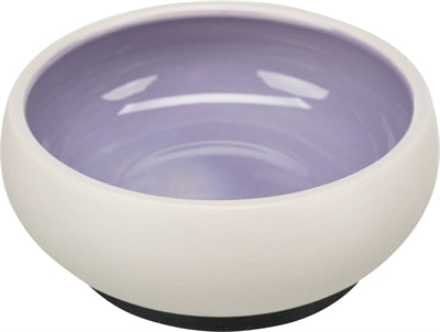 Trixie ciotola per cibo ciotola per acqua in ceramica assortiti