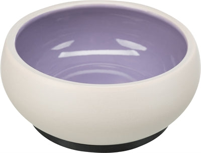 Trixie ciotola per cibo ciotola per acqua in ceramica assortiti