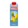Confezione tropicale Maaza (8x 33cl)