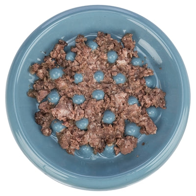Trixie Ciotola in ceramica ad alimentazione lenta assortita
