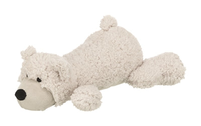 Trixie be eco orso elroy peluche riciclato