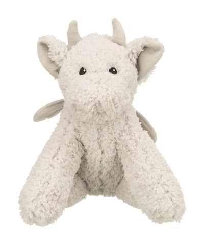 Trixie be eco dragon elwyn peluche riciclato