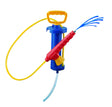 Pompa dell'acqua Rolly Toys con doccetta