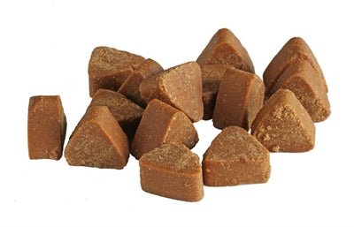 Adaptil masticato tavolette masticabili