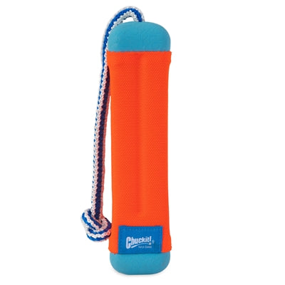 Chuckit Assorti del paraurti anfibi