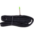 Camera d'aria antiforatura autosigillante Slime 26 pollici sv