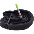 Camera d'aria antiforatura autosigillante Slime 29 pollici sv