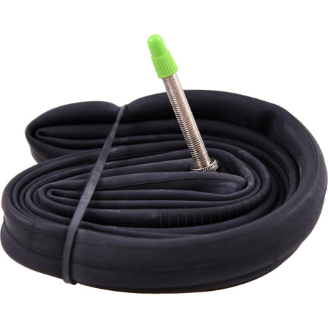 Camera d'aria antiforatura autosigillante Slime 29 pollici sv