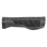 Manopole per bicicletta M-Wave Cloud Ergo Fix
