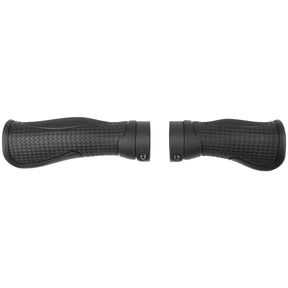 M-wave cloud base 2 manopole fisse per bicicletta