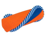 Tug di Chuckit Ultra Bumper