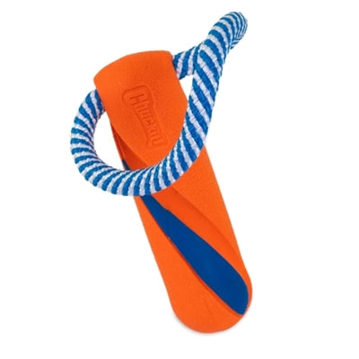 Tug di Chuckit Ultra Bumper
