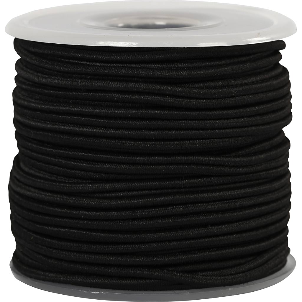 Https: www.cchobby.nl cordone-elastico-spessore-2-mm-nero-25-m-1-rotolo-4103702