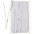 Azienda creativa https: www.cchobby.nl elastico-l-6-mm-bianco-50-m-1-rotolo