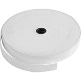 Https: www.cchobby.nl elastico-l-20-mm-bianco-25-m-1-rotolo