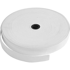 Https: www.cchobby.nl elastico-l-20-mm-bianco-25-m-1-rotolo