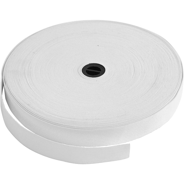Https: www.cchobby.nl elastico-l-20-mm-bianco-25-m-1-rotolo